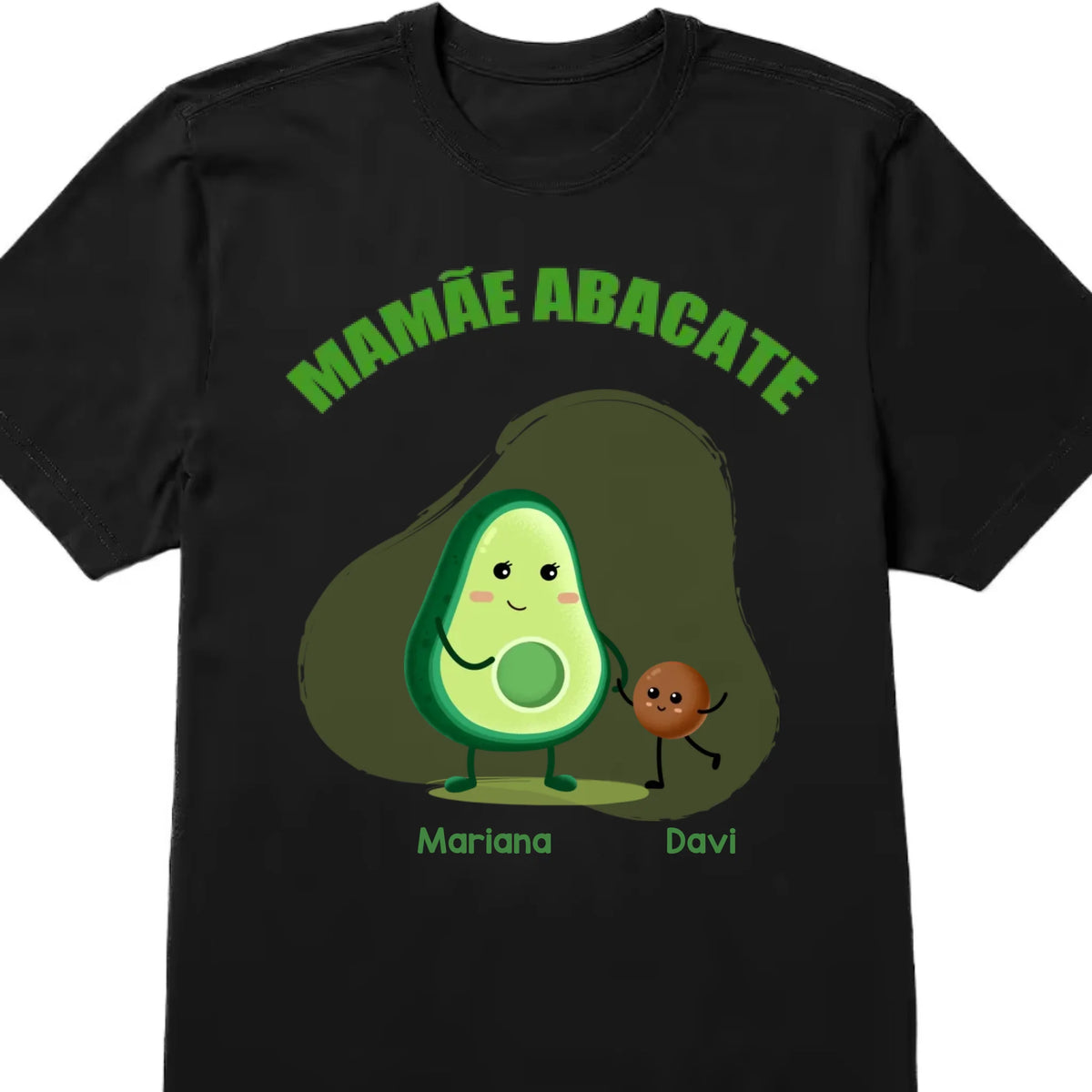 new-t
