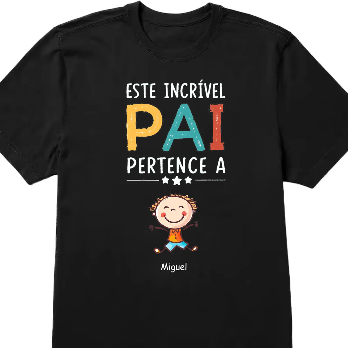new-t