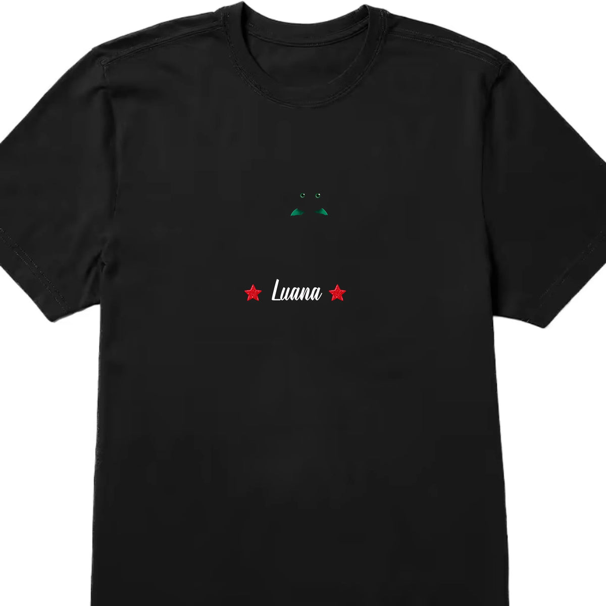 new-t