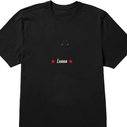 new-t