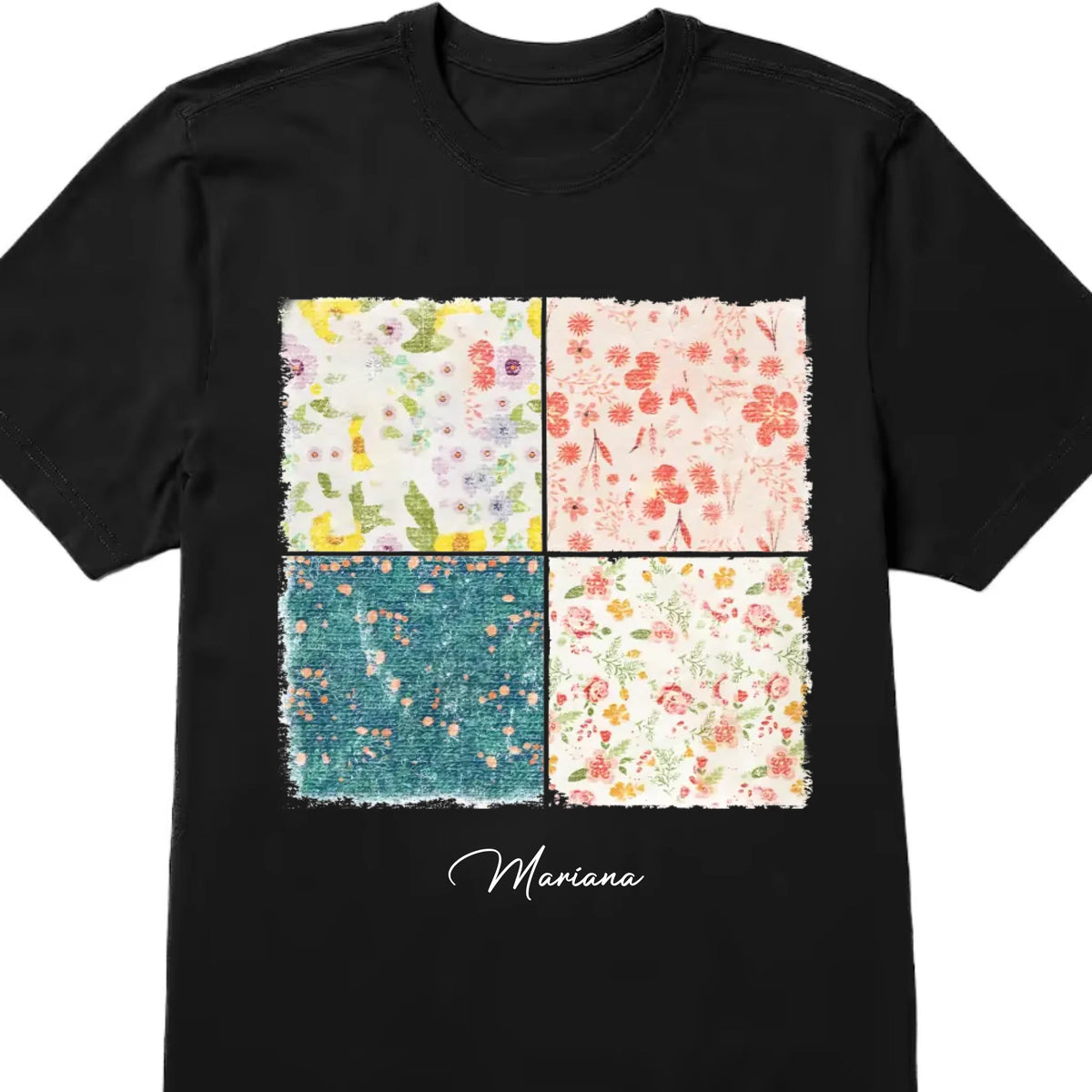 new-t