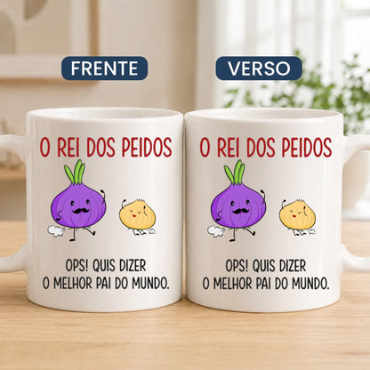 BR-MUG