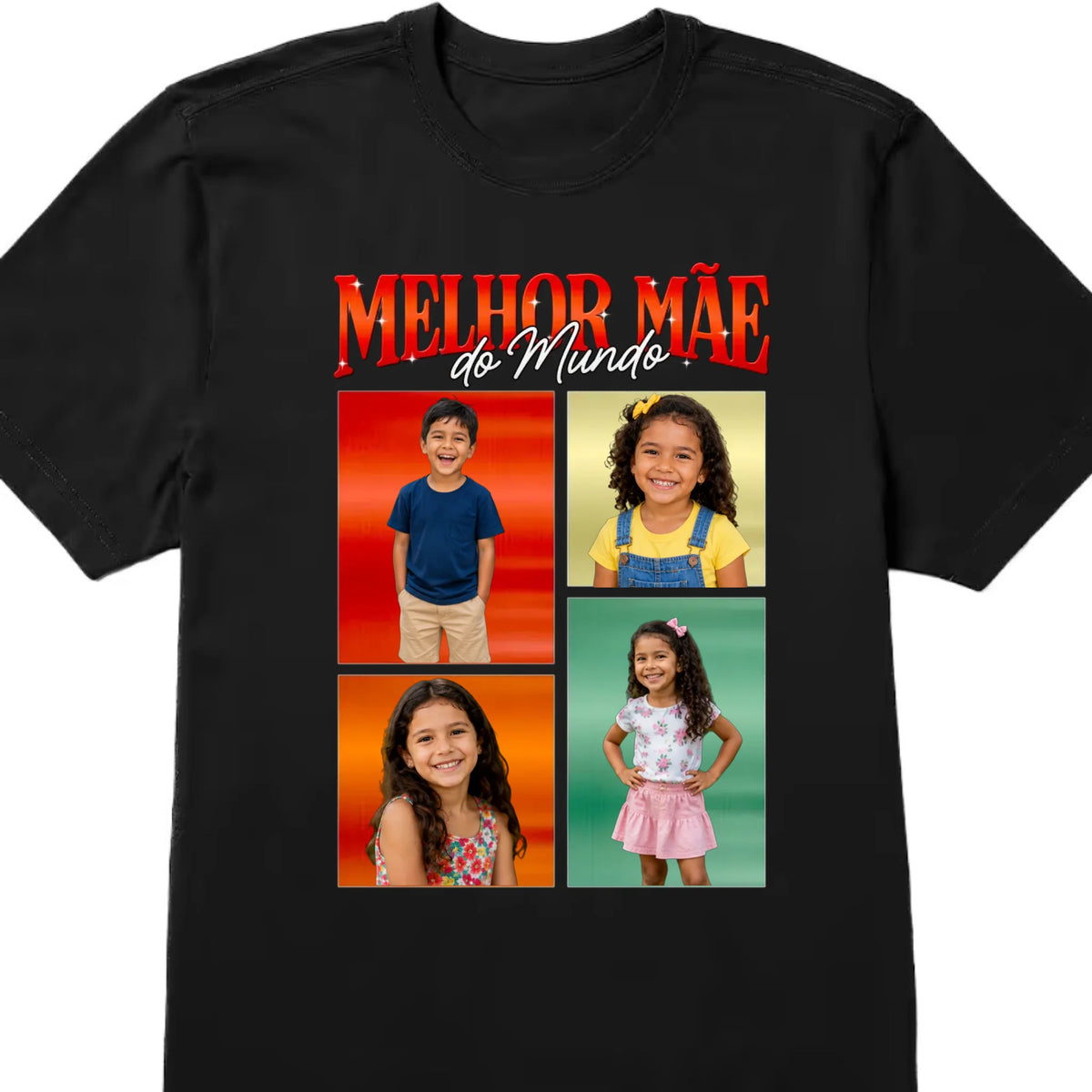 new-t