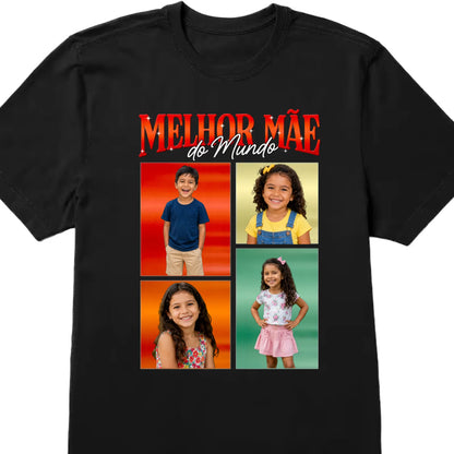 new-t