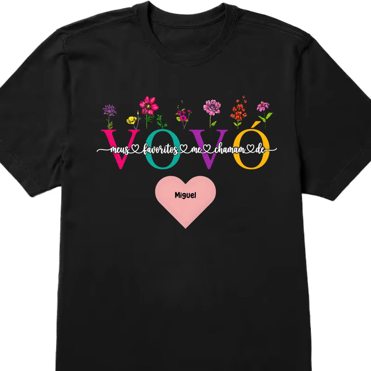 new-t