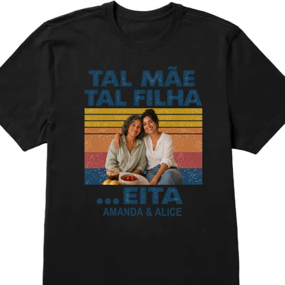 new-t