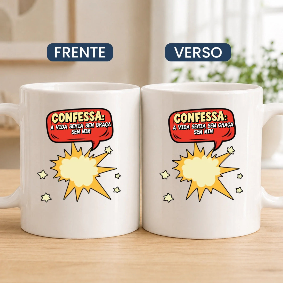 BR-MUG