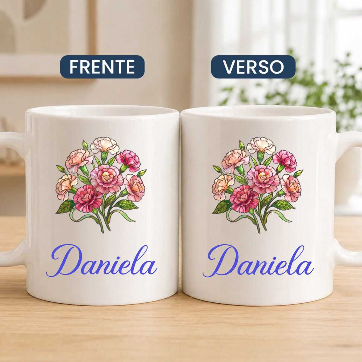 BR-MUG