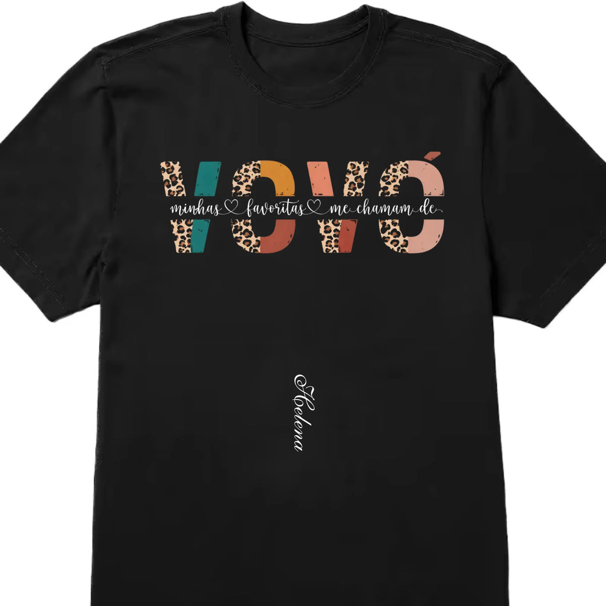 new-t