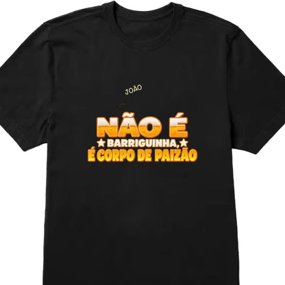 new-t