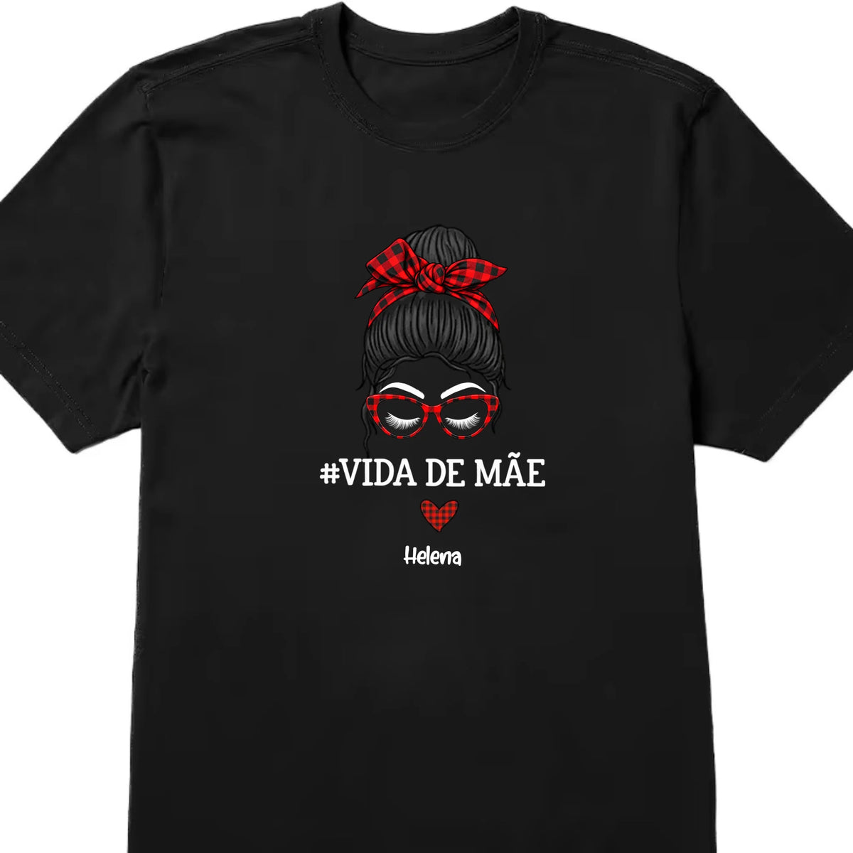 new-t