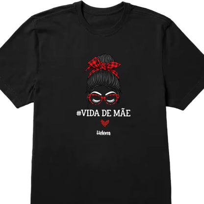 new-t
