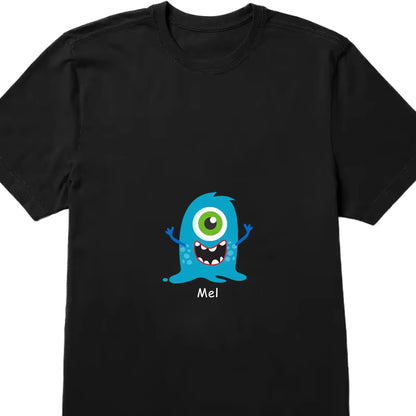 new-t