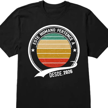 new-t