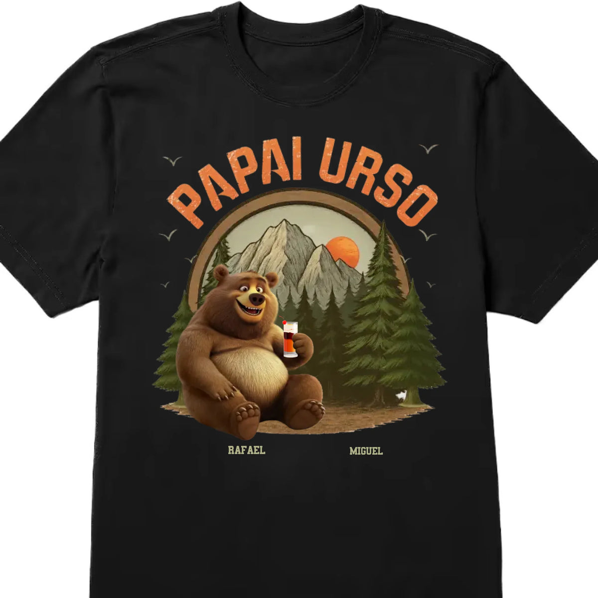 new-t