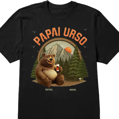 new-t
