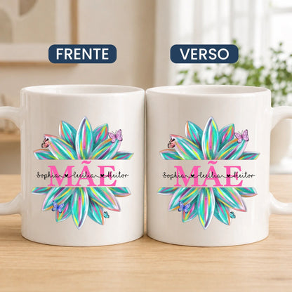 BR-MUG