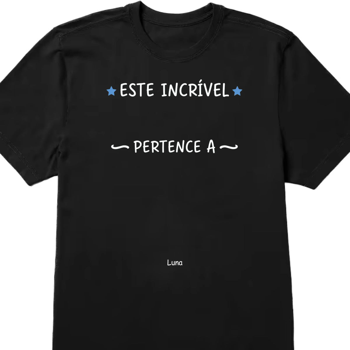 new-t