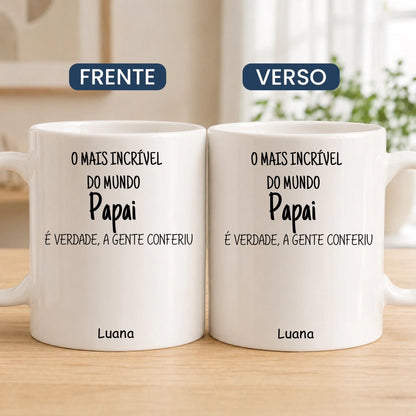 BR-MUG