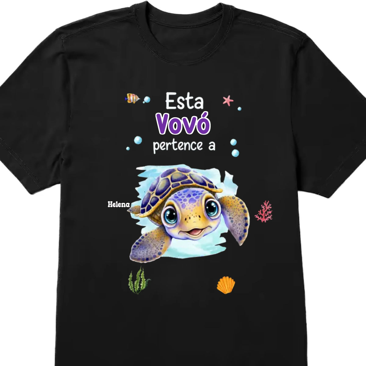 new-t