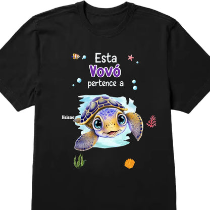 new-t