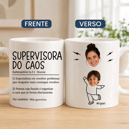 BR-MUG