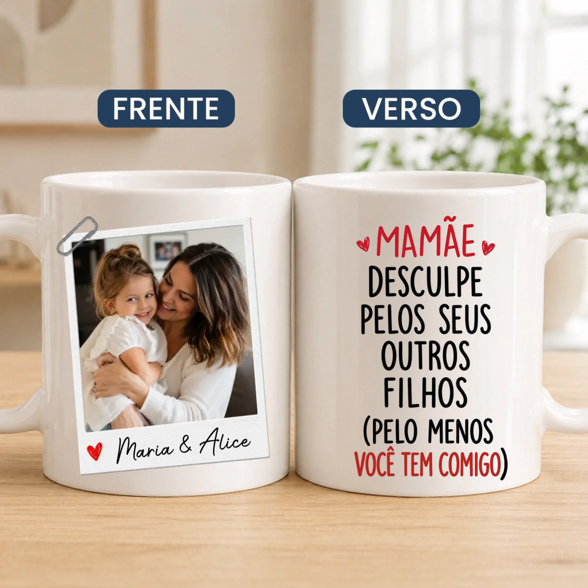 BR-MUG