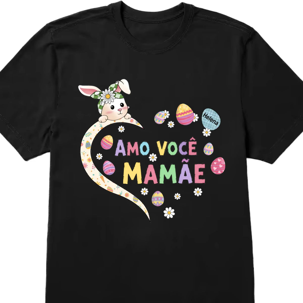 new-t