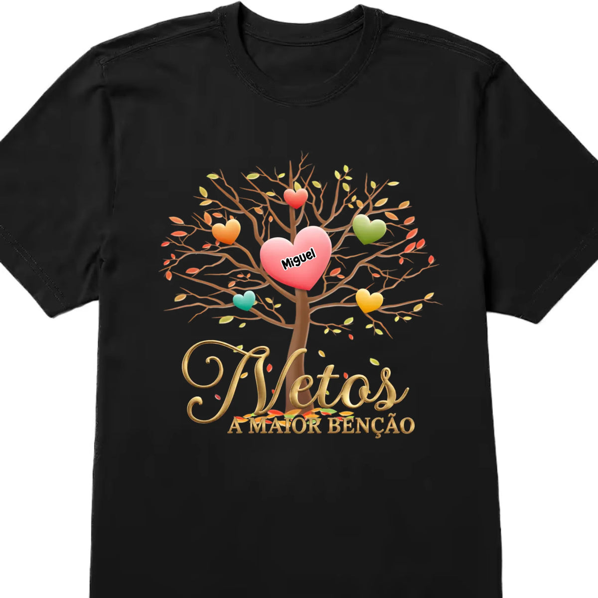 new-t