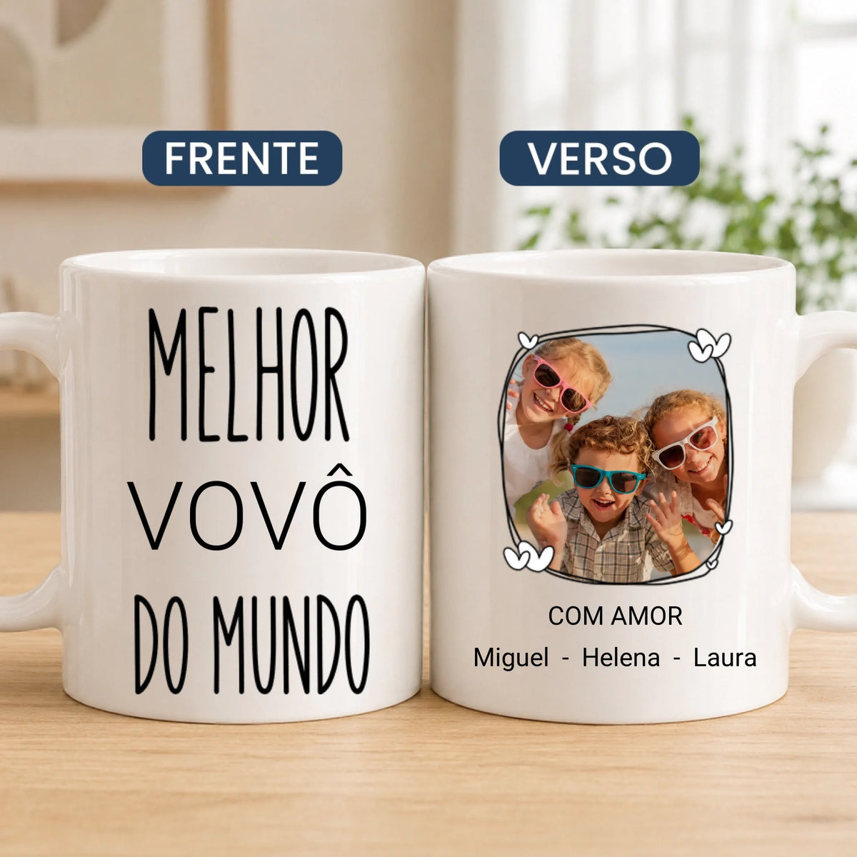 BR-MUG