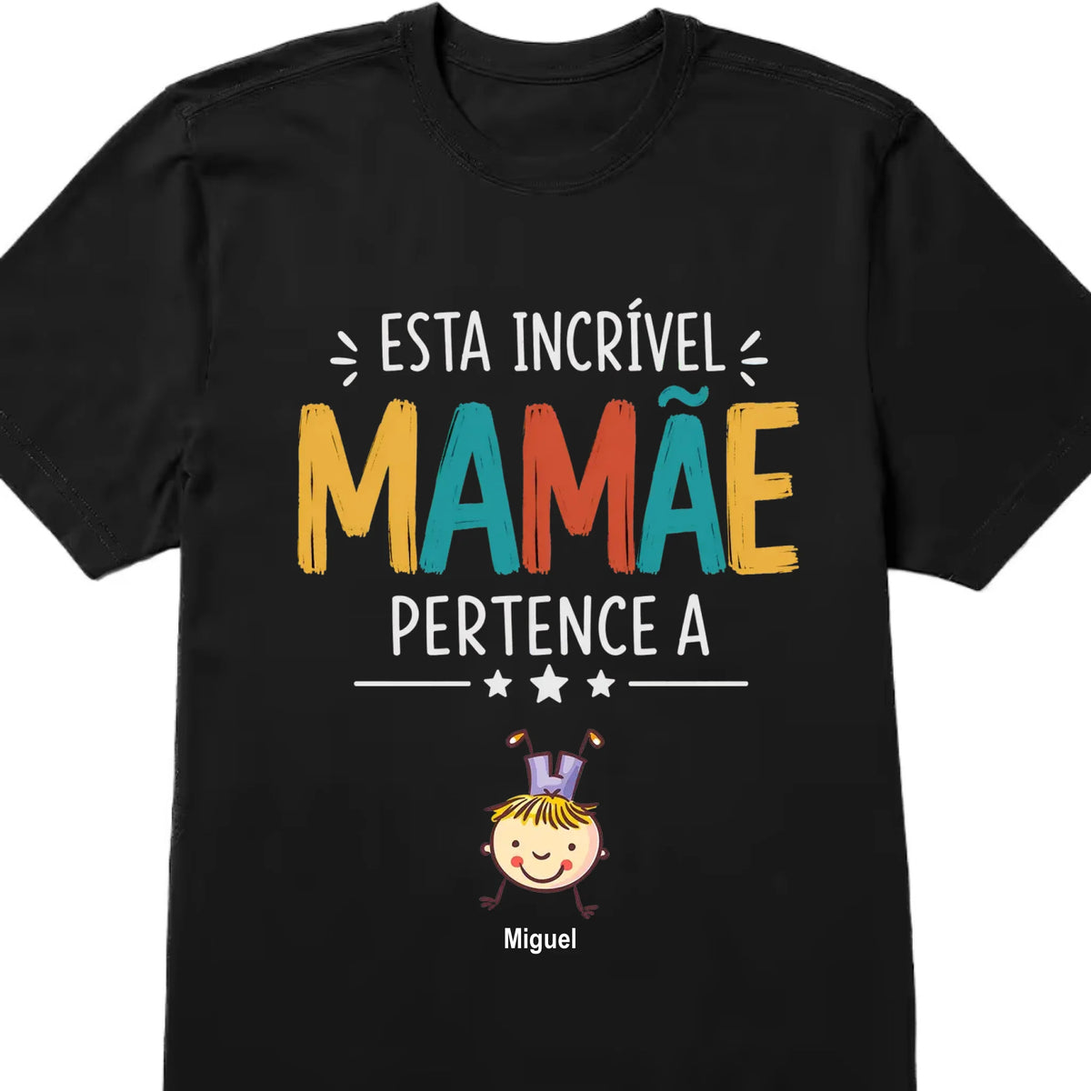 new-t
