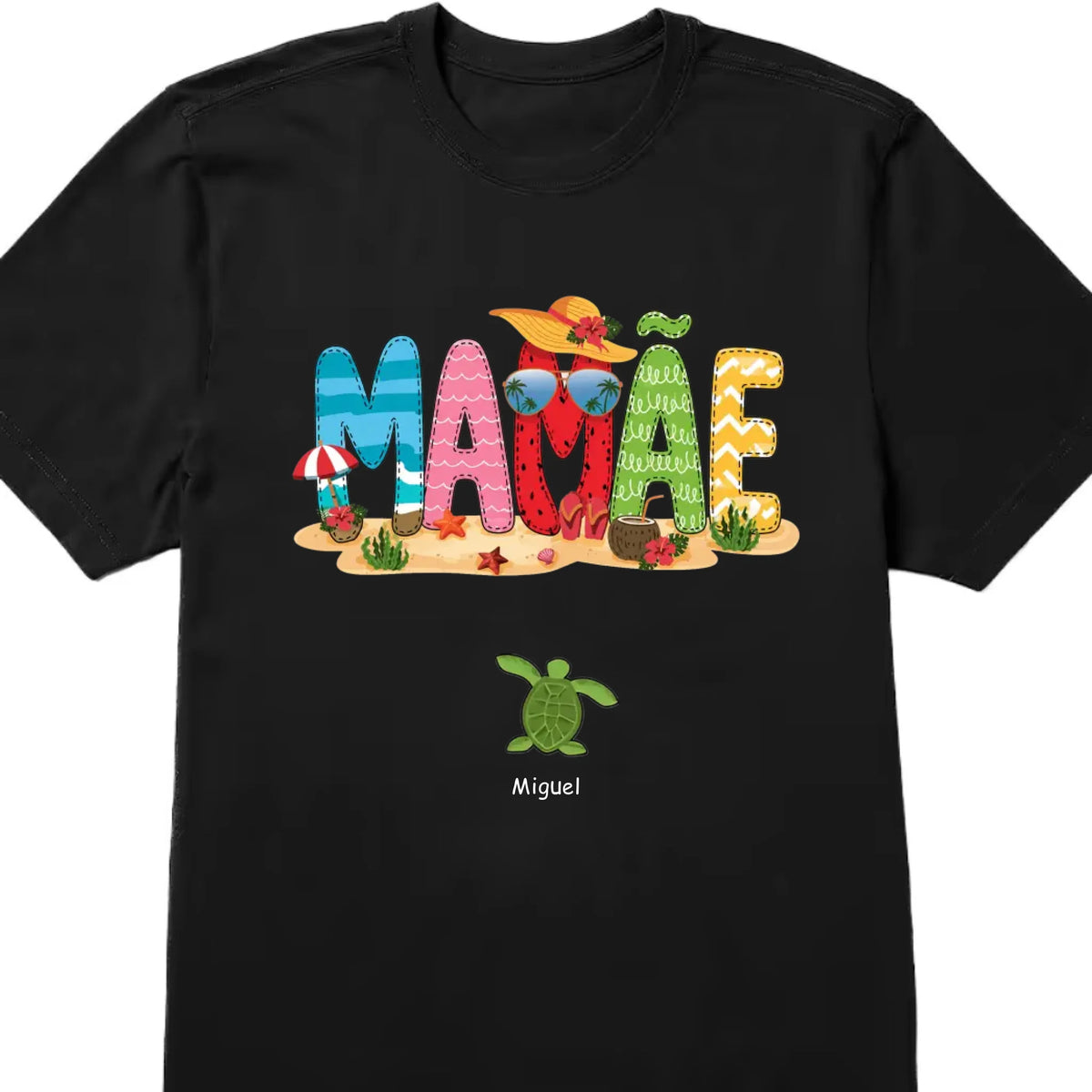 new-t