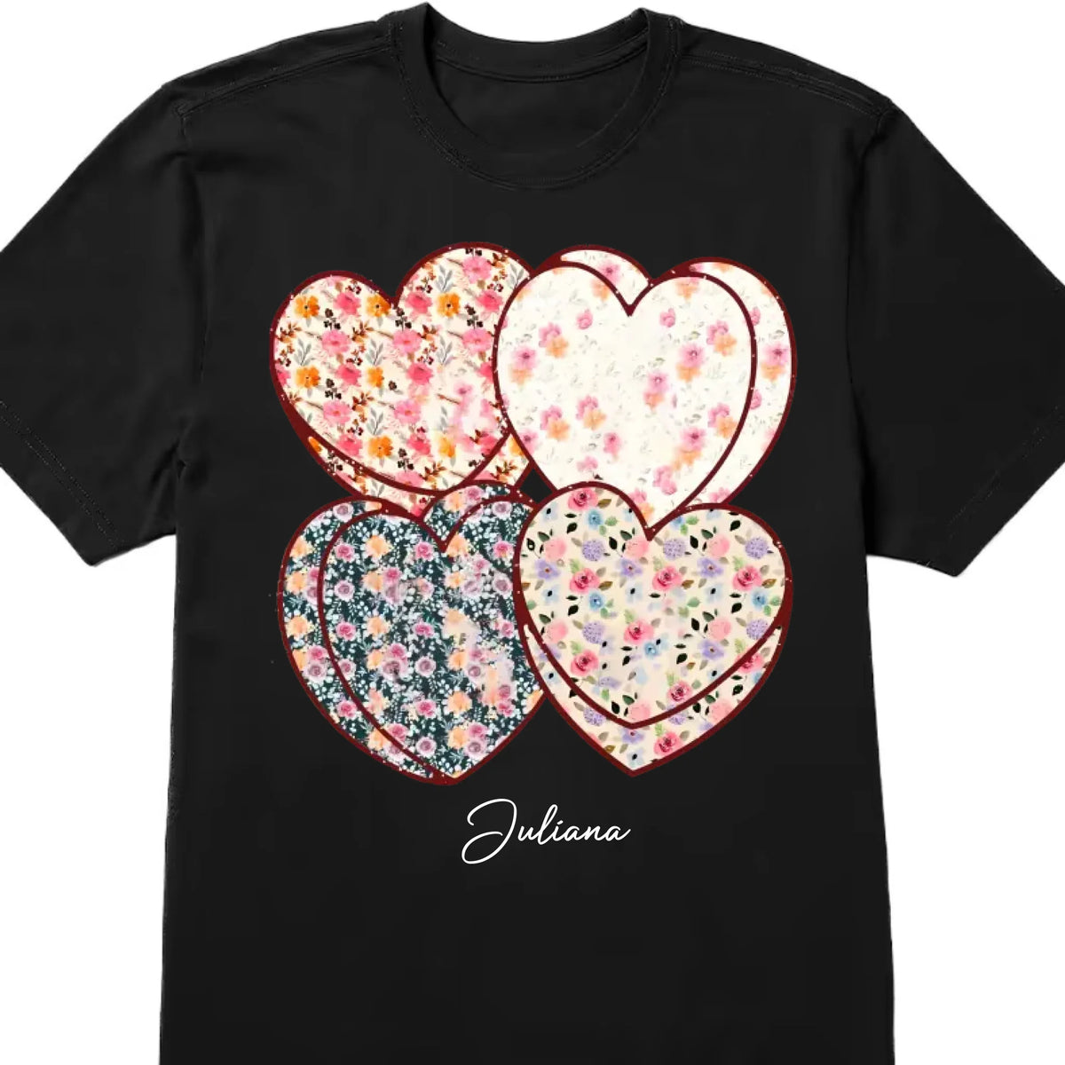 new-t