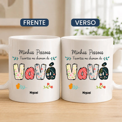 BR-MUG
