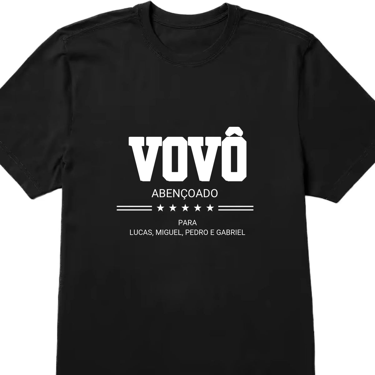 new-t