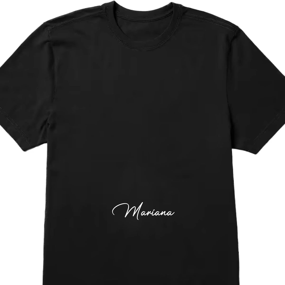 new-t