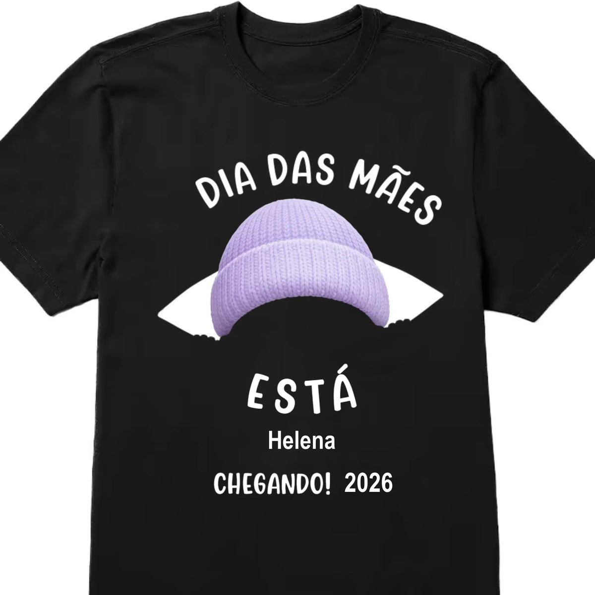 new-t