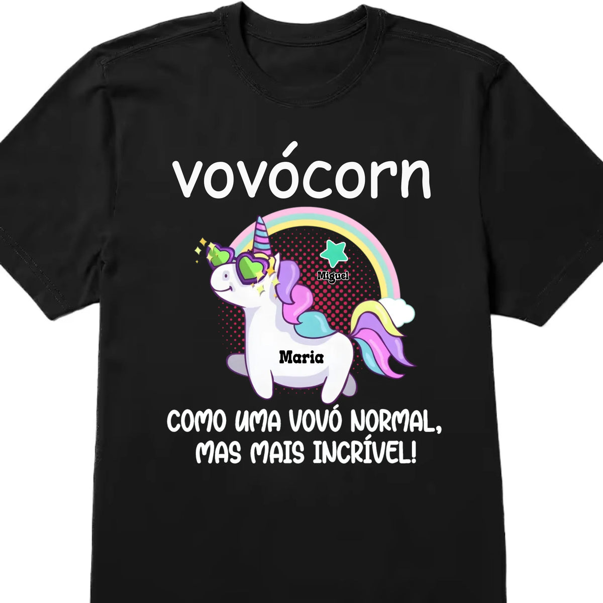 new-t