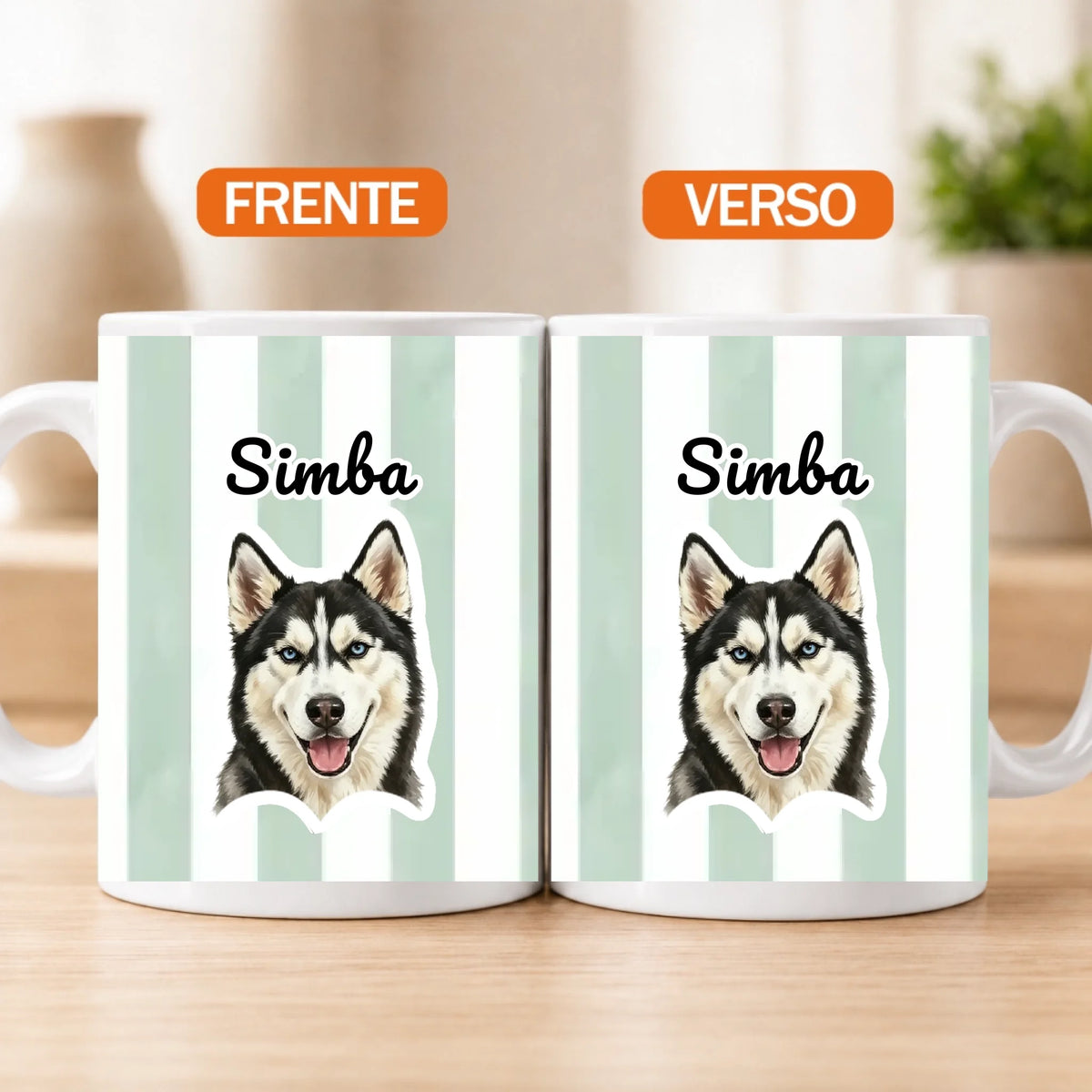 BR-MUG
