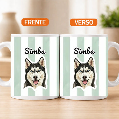 BR-MUG