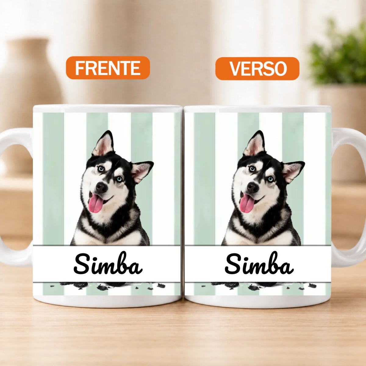 BR-MUG