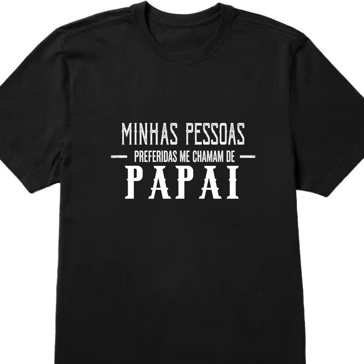 new-t