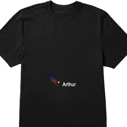 new-t