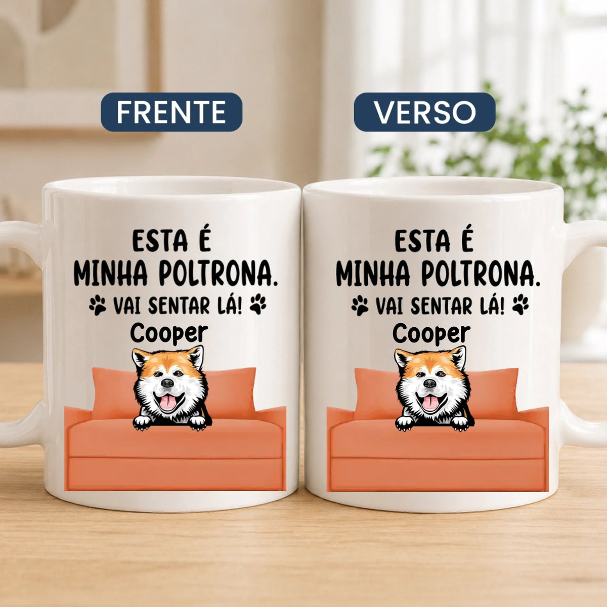 BR-MUG