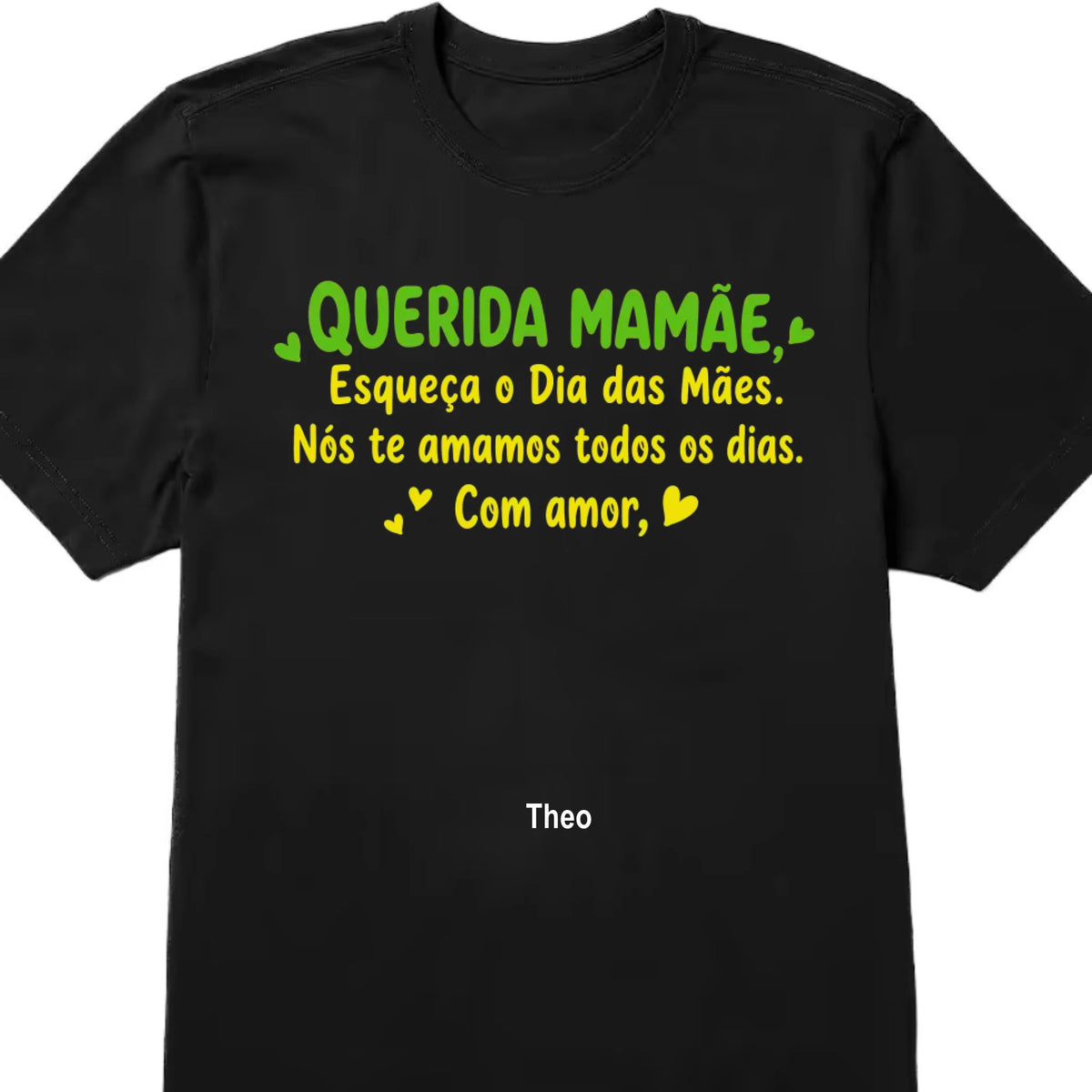new-t