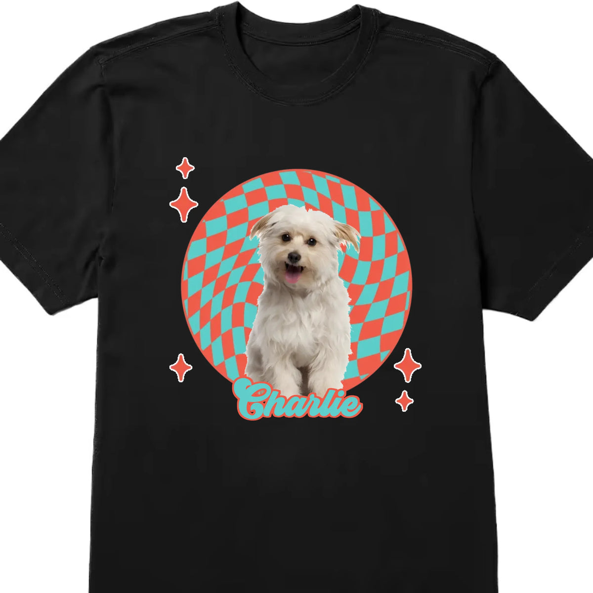 new-t