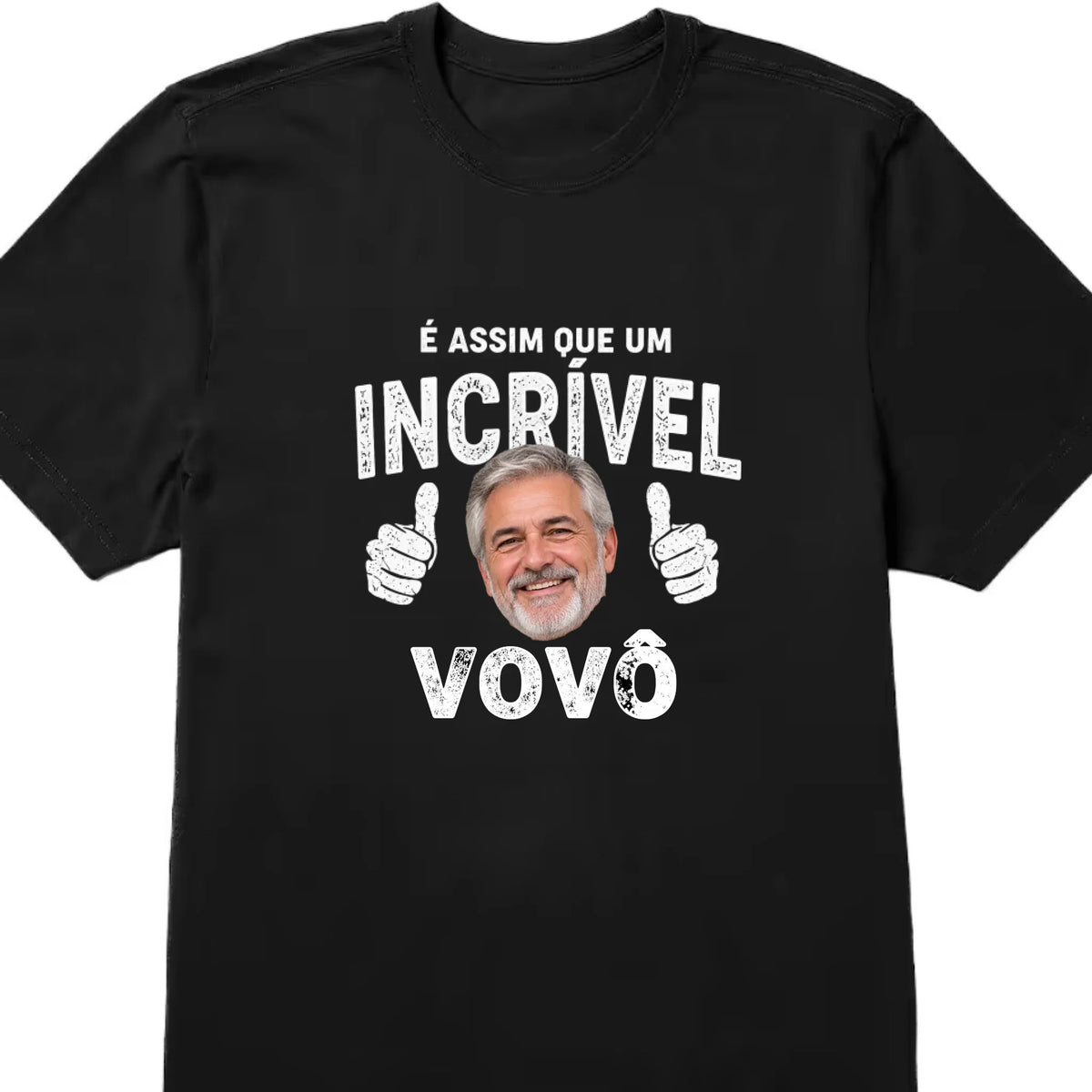 new-t