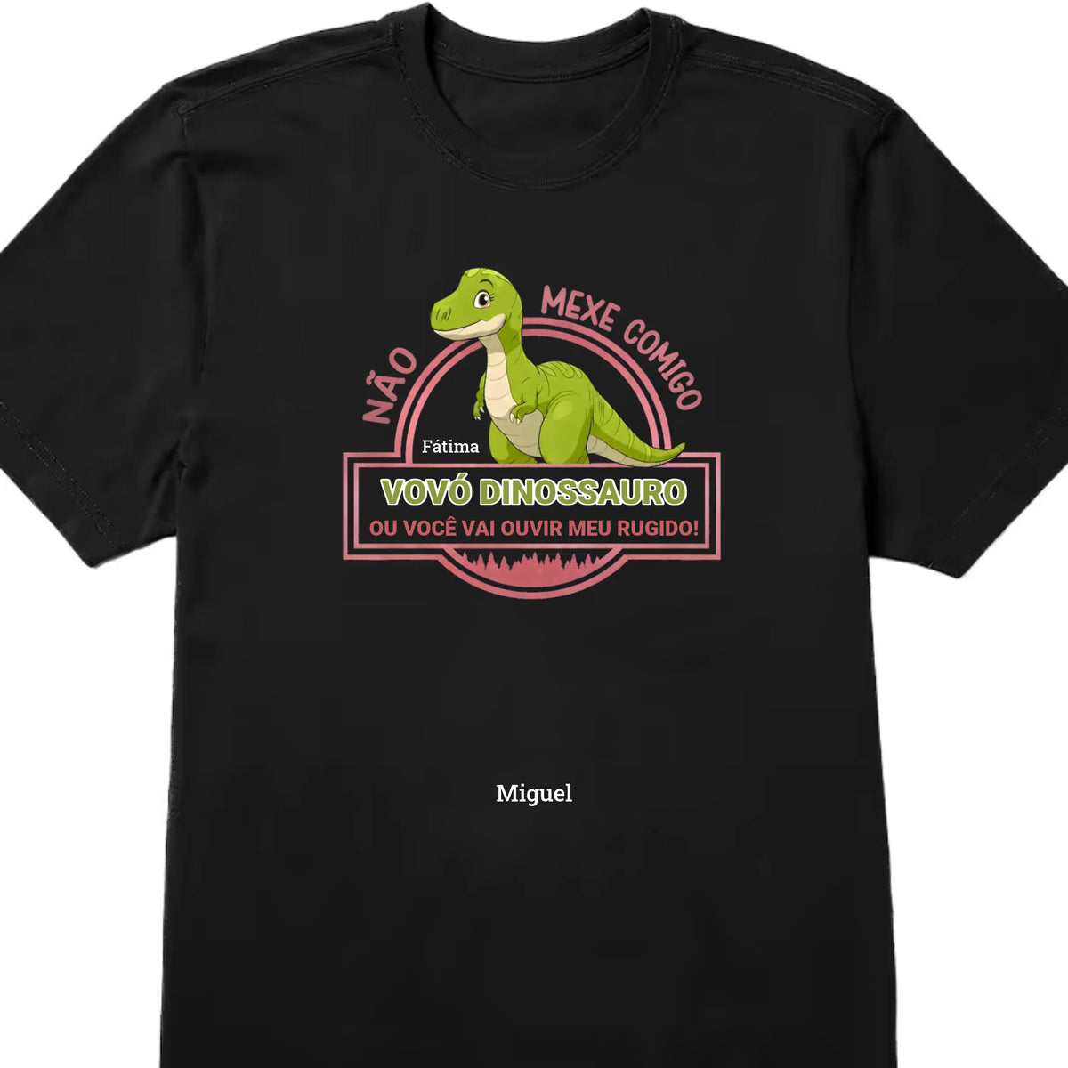 new-t