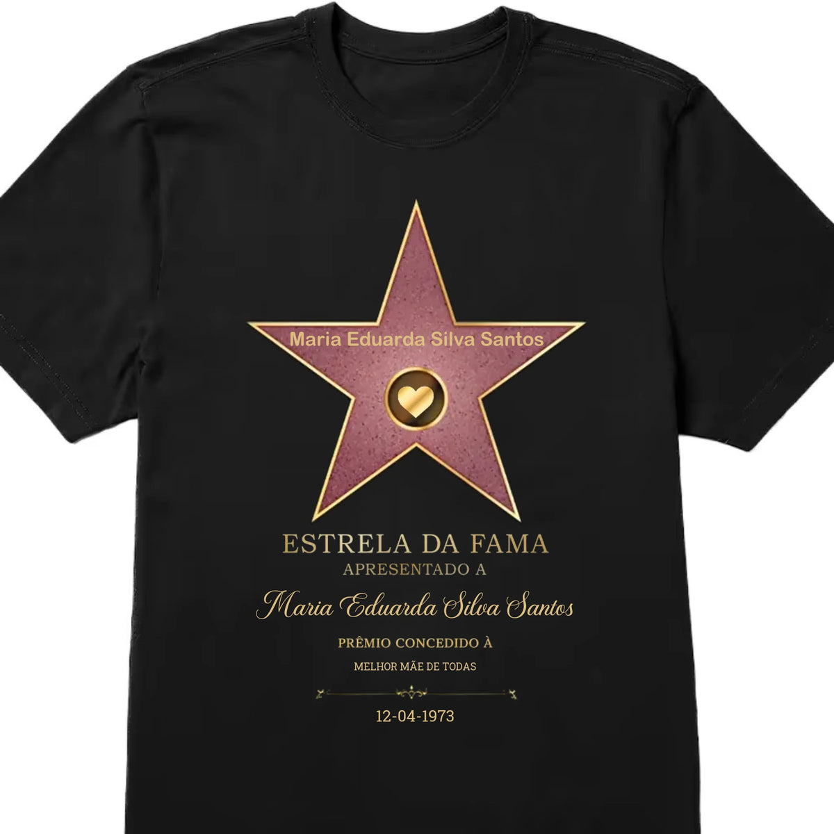 new-t