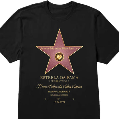 new-t